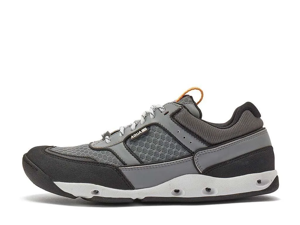 Chatham Men's Tribe G2 Technical Boat Shoe in 2 Color Options 6 to 15