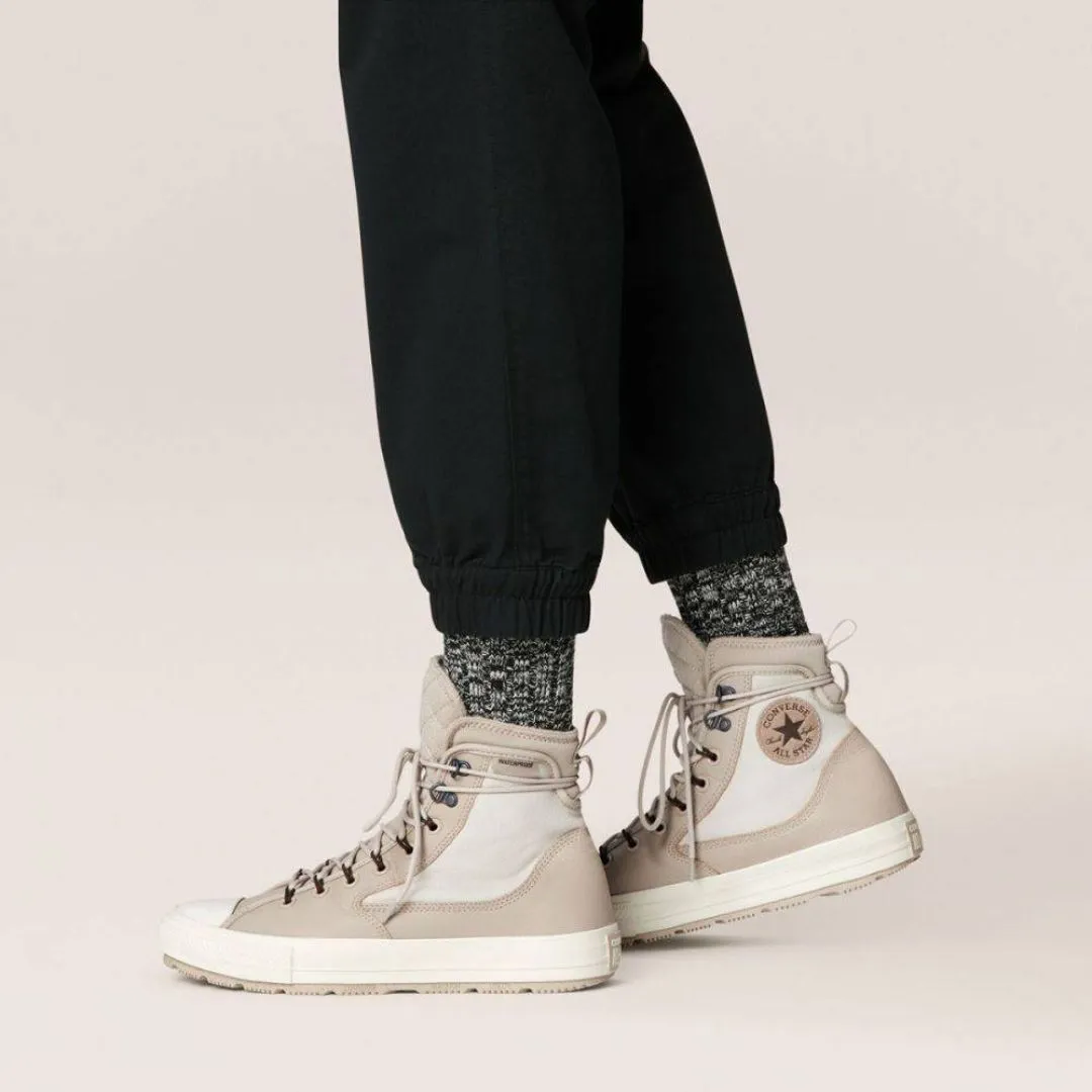 Chuck Taylor All Star All Terrain Lifestyle Shoes