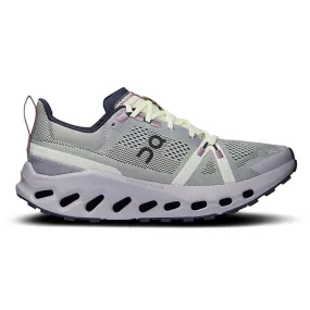 Cloudsurfer Trail - Women's Running Shoes