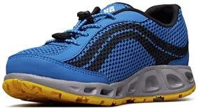 Columbia Kid's YOUTH DRAINMAKER? IV Shoe