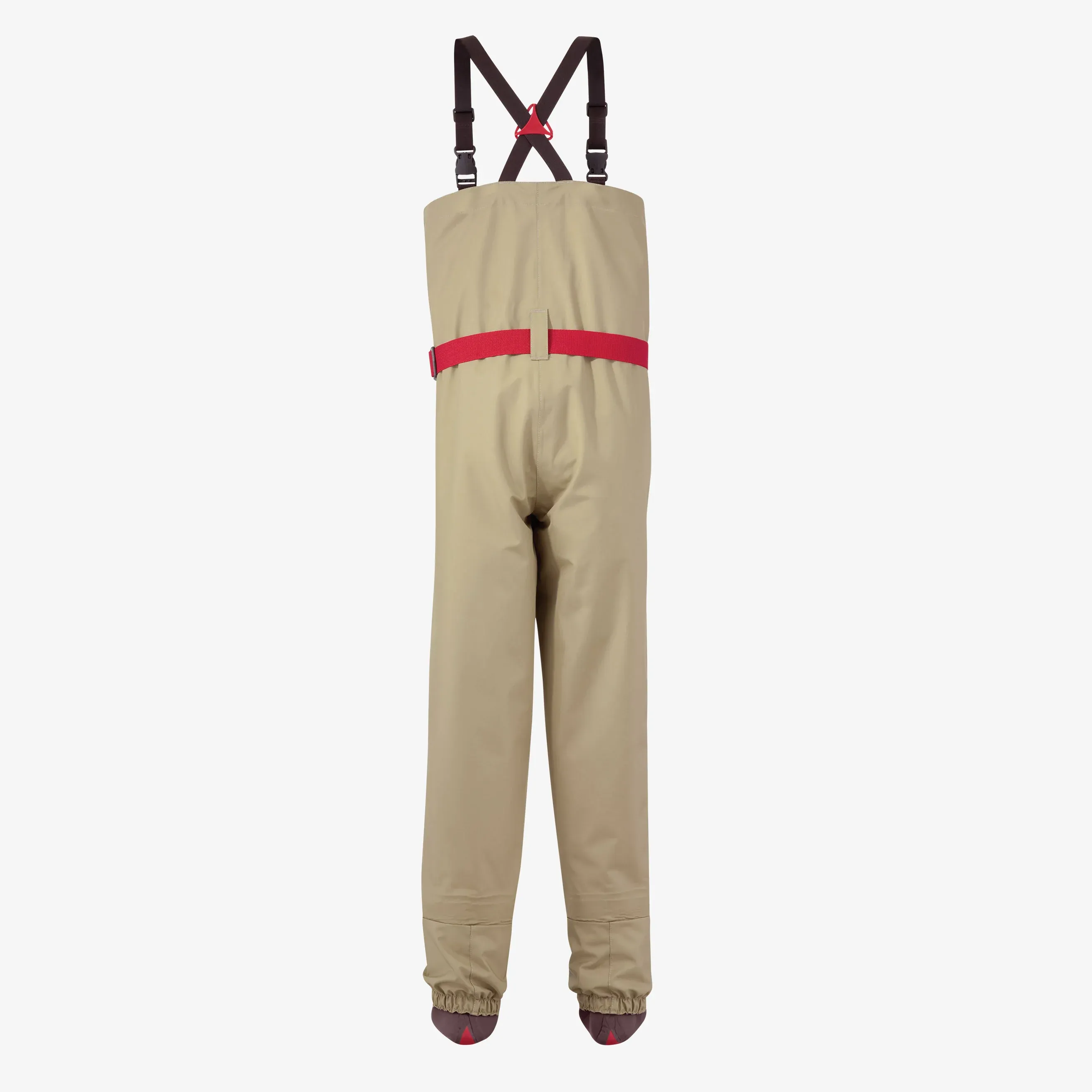 Crosswater Youth Waders - Youth 12 - 14