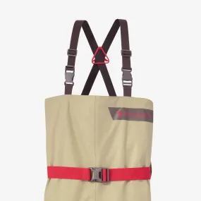 Crosswater Youth Waders - Youth 12 - 14