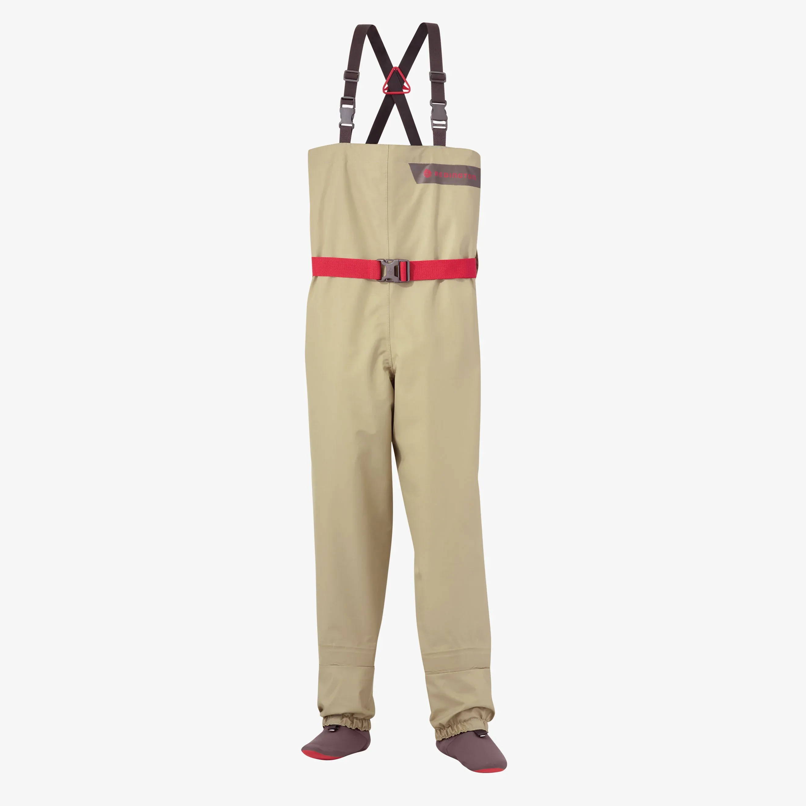 Crosswater Youth Waders - Youth 12 - 14