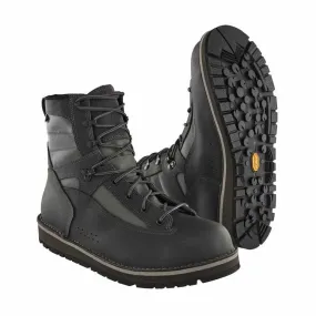 Danner Foot Tractor Sticky Rubber Wading Boots