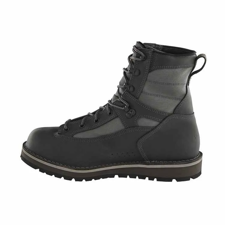 Danner Foot Tractor Sticky Rubber Wading Boots