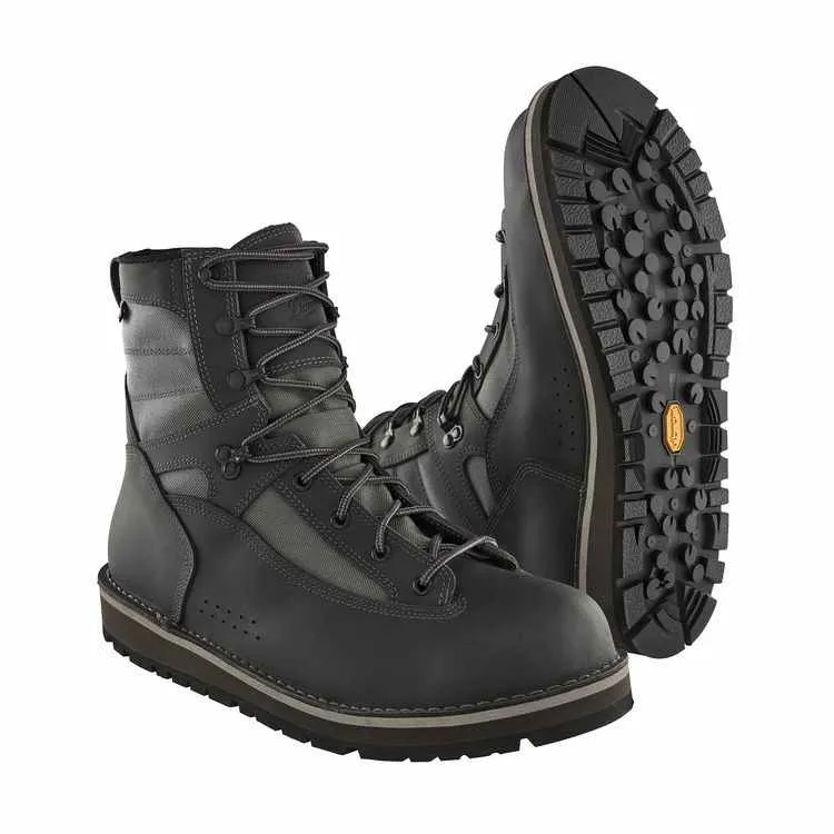Danner Foot Tractor Sticky Rubber Wading Boots