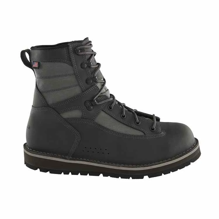 Danner Foot Tractor Sticky Rubber Wading Boots