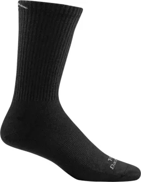 Darn Tough Midweight Micro Crew Sock - Cushion