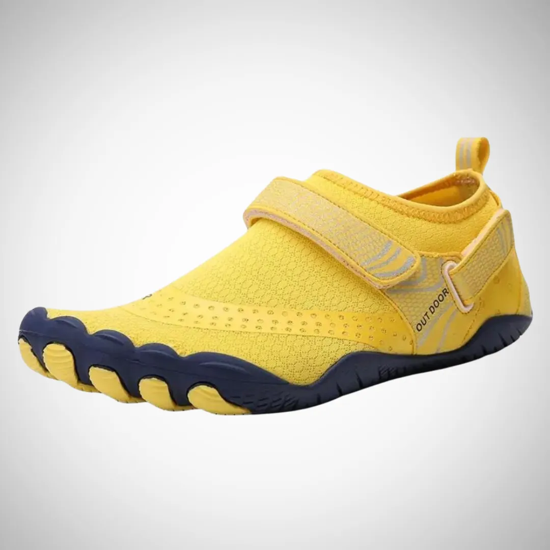 Donny Sporty Shoes