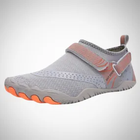 Donny Sporty Shoes