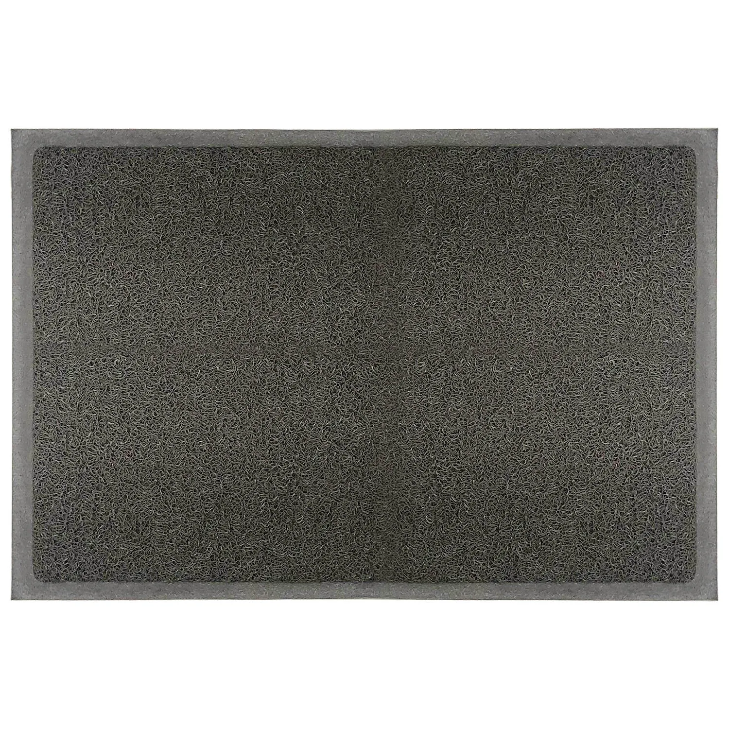 Door Mat (40 x 60cm)