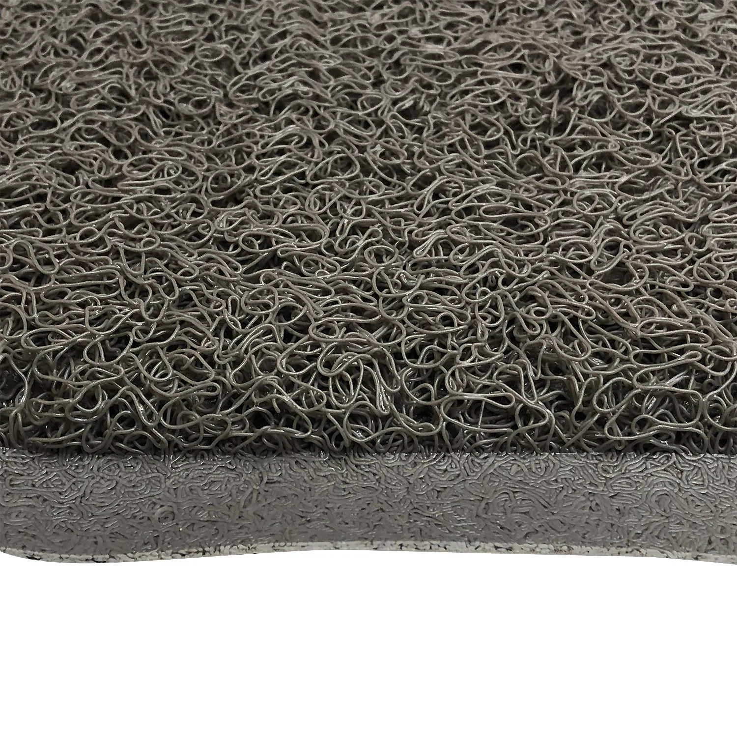 Door Mat (40 x 60cm)