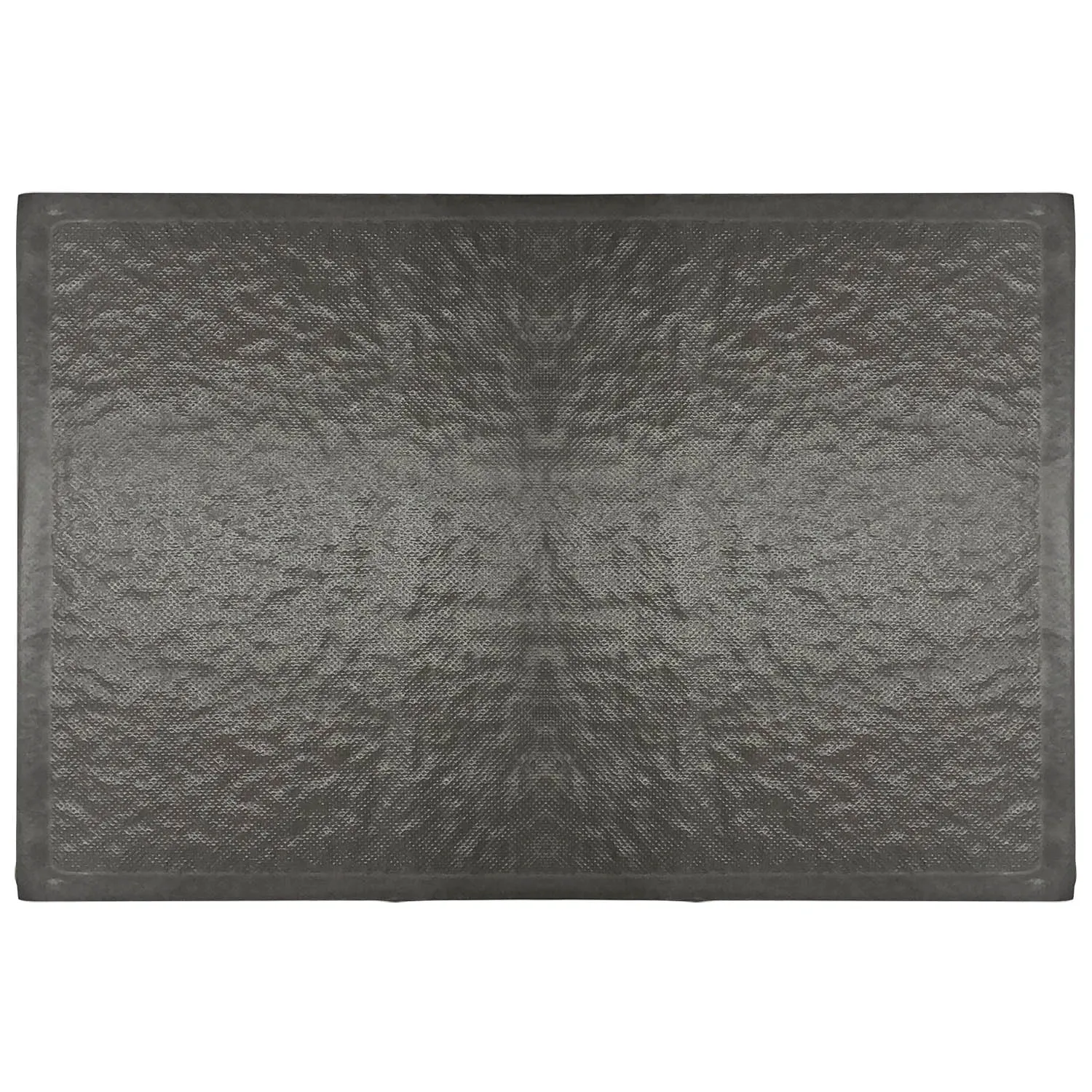 Door Mat (40 x 60cm)