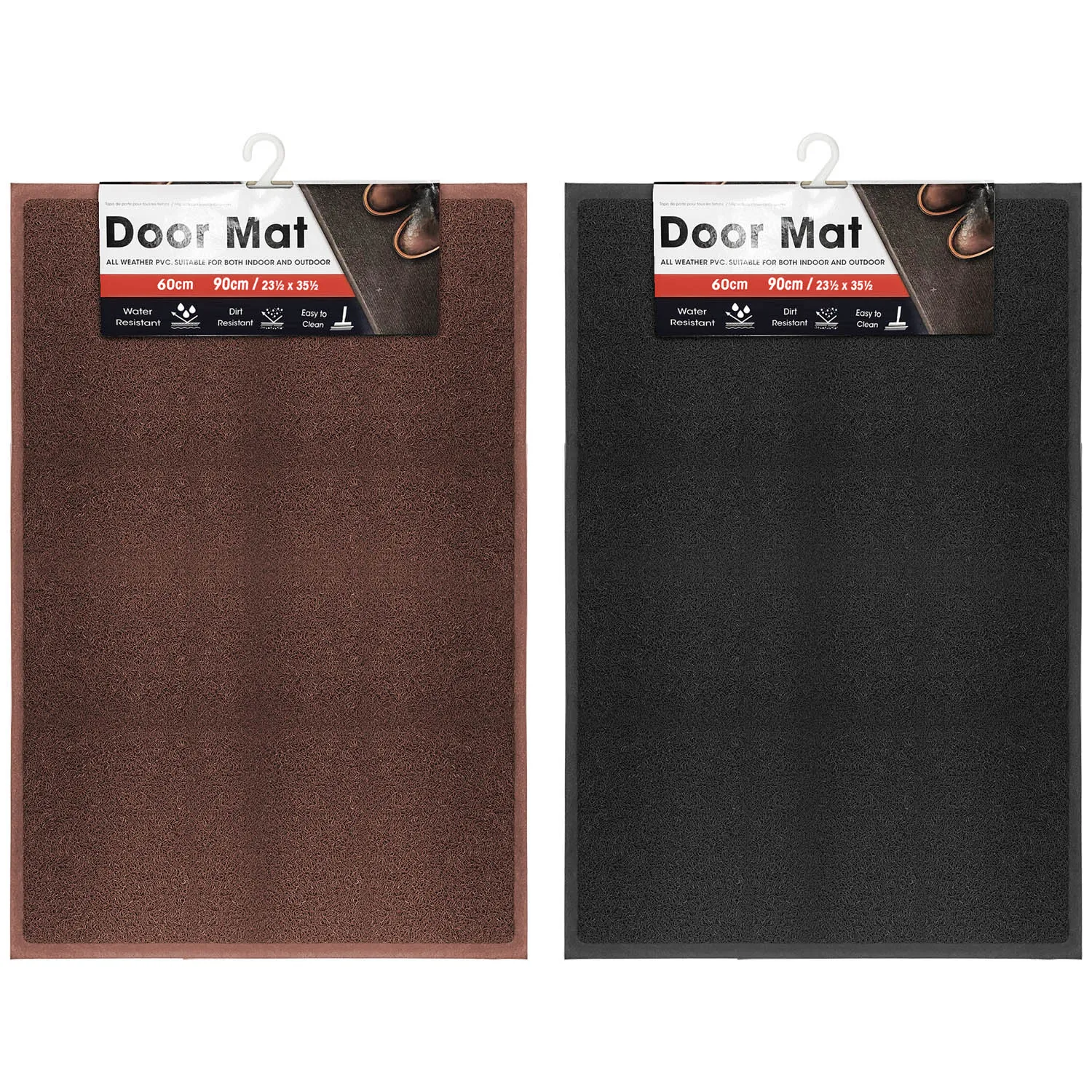 Door Mat (60 x 90cm)