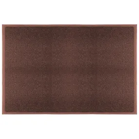 Door Mat (60 x 90cm) Door Mat (60 x 90cm)