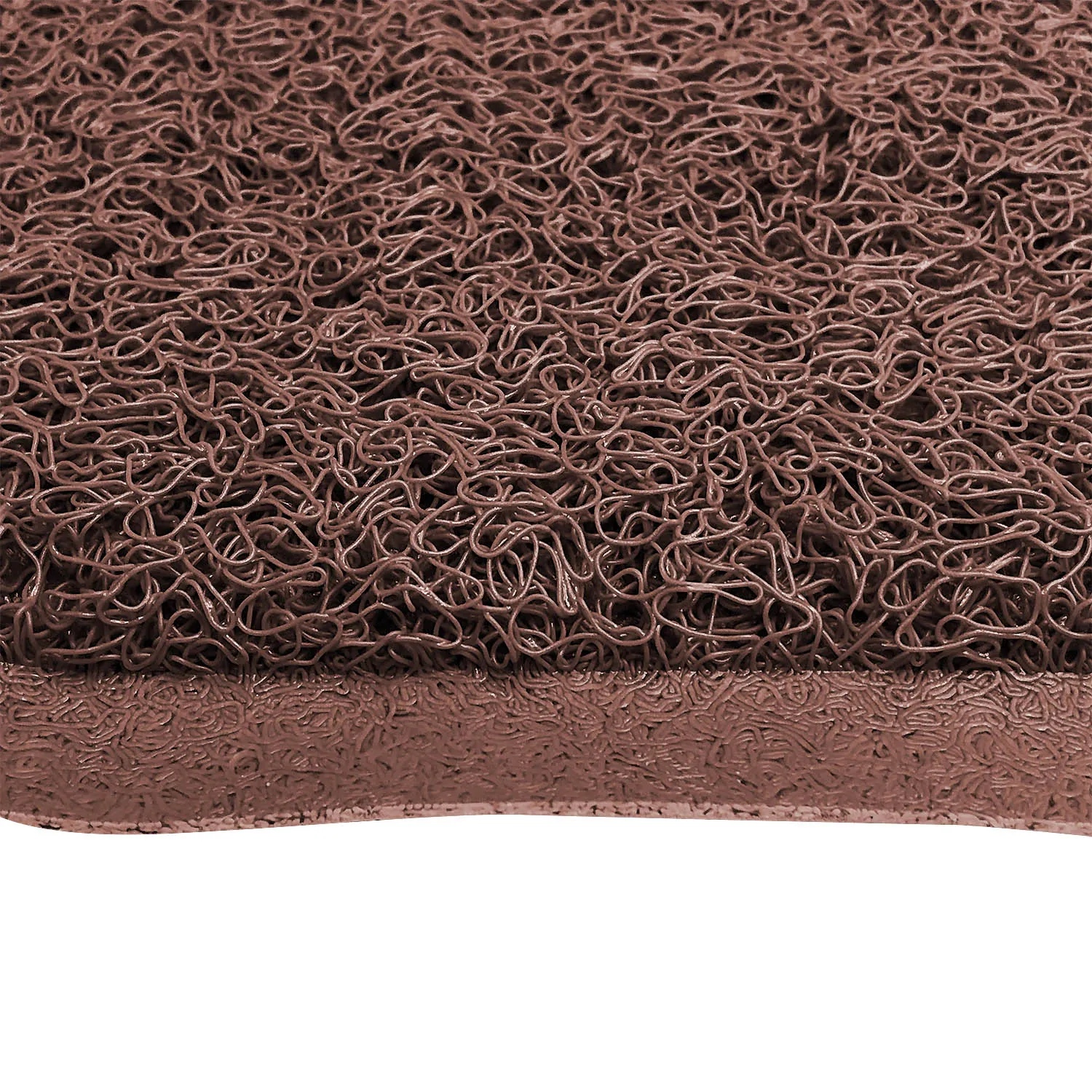 Door Mat (60 x 90cm)