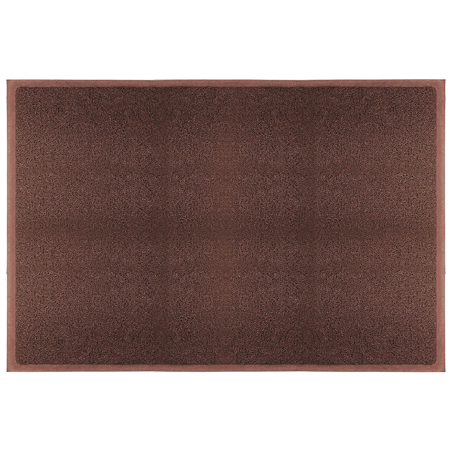 Door Mat (60 x 90cm)