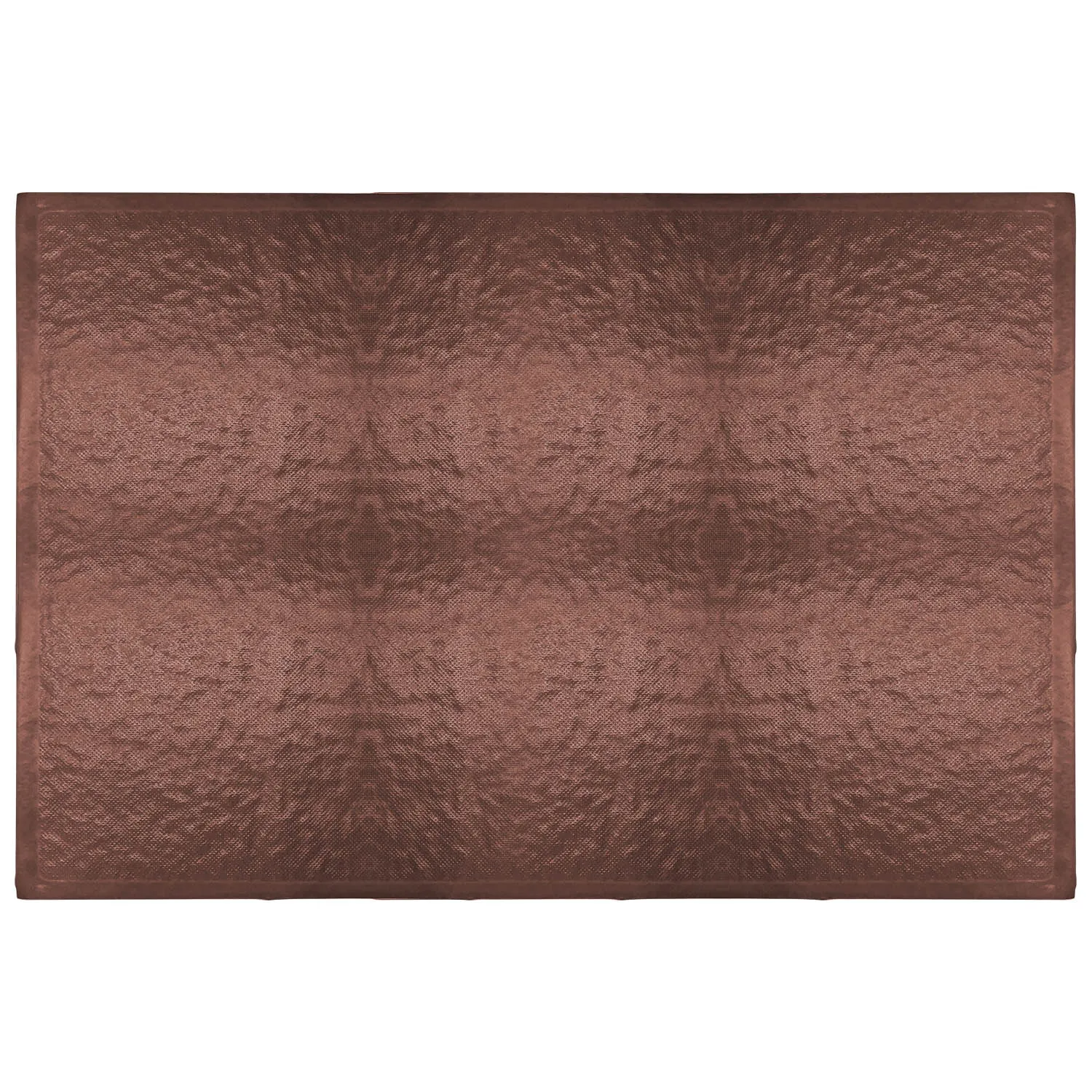 Door Mat (60 x 90cm)