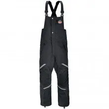 ERG-N-Ferno® 6471 Thermal Bibs/Overalls