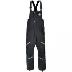 ERG-N-Ferno® 6471 Thermal Bibs/Overalls