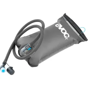 Evoc Hydration Bladder 2 Insulated Carbon Grey