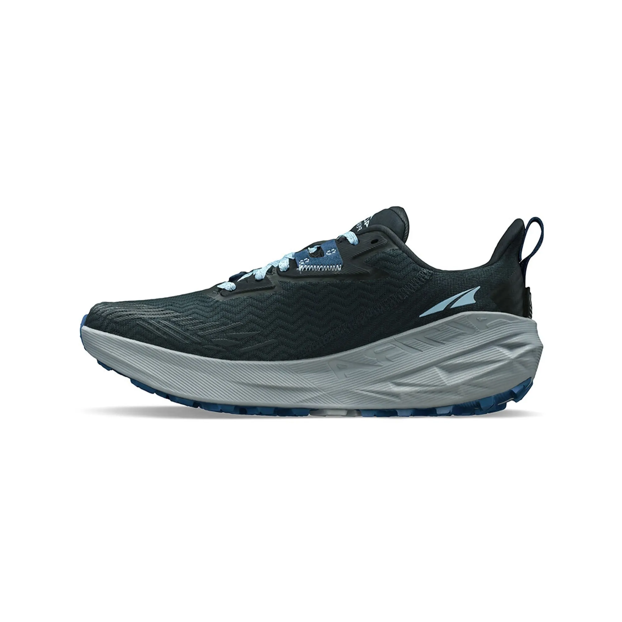 Experience Wild Trail Running Shoes Womens