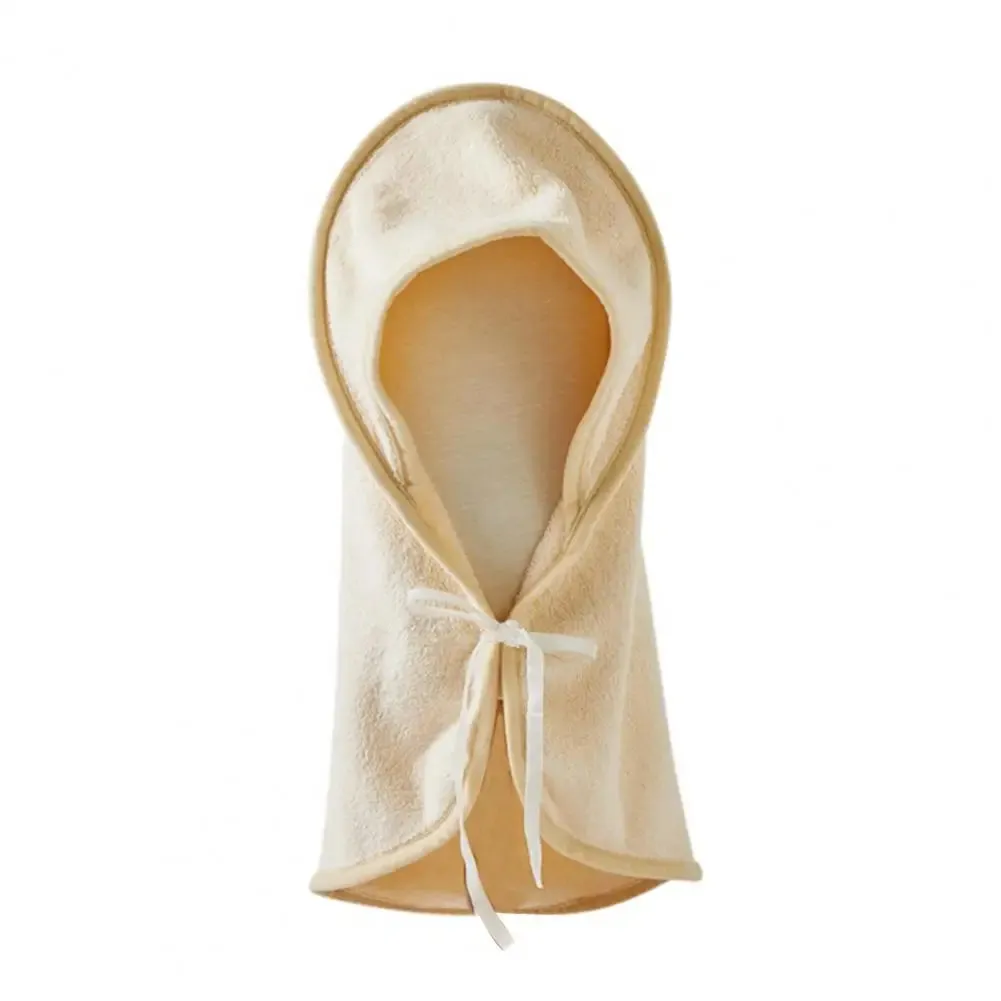 Fast-Dry Pet Towels-Soft & Absorbent