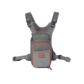 Fishpond Canyon Creek Chest Pack