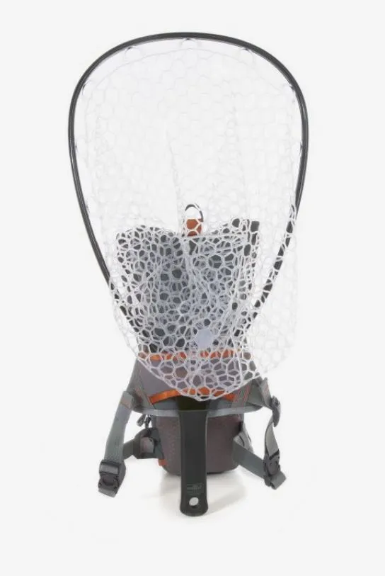 Fishpond Canyon Creek Chest Pack