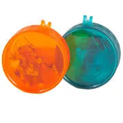 Fishpond Fly Puck
