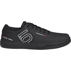 Freerider Pro