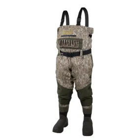 Frogg Toggs Migration Series Grand Refuge 3.0 Wader