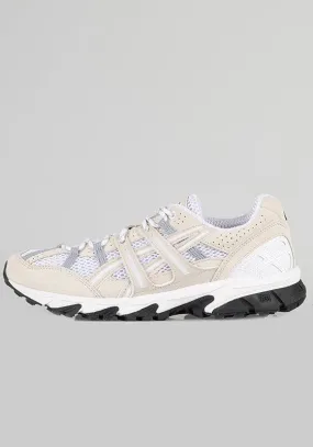 Gel-Sonoma 15-50 - White/Smoke Grey