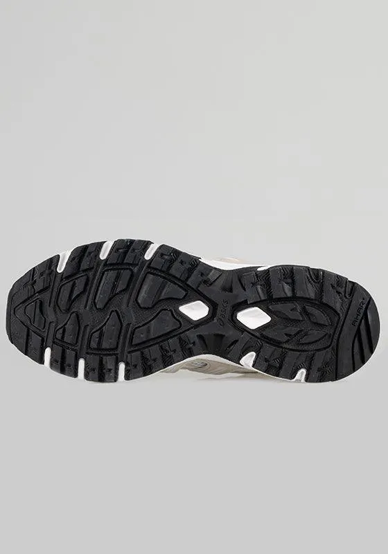 Gel-Sonoma 15-50 - White/Smoke Grey