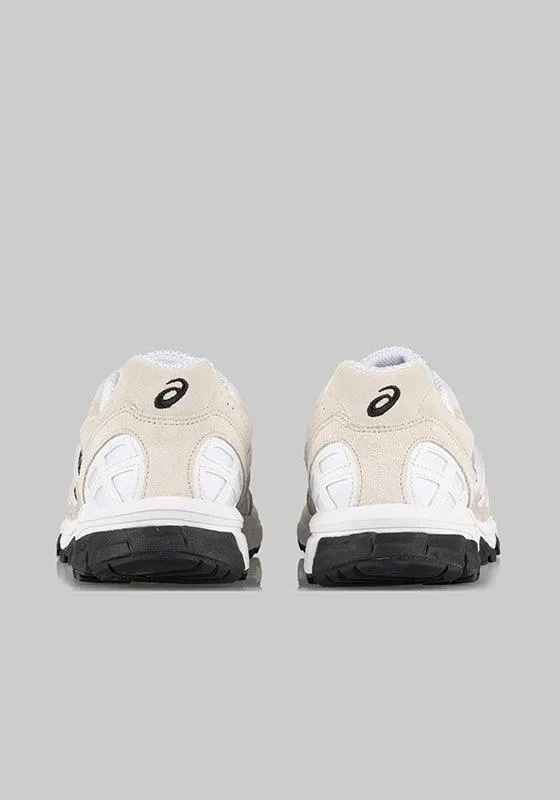 Gel-Sonoma 15-50 - White/Smoke Grey