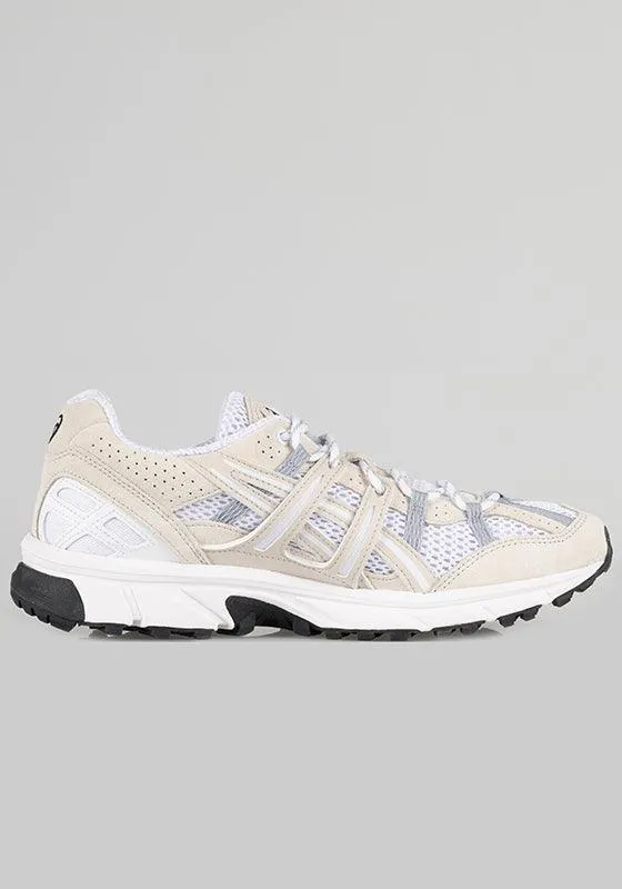 Gel-Sonoma 15-50 - White/Smoke Grey