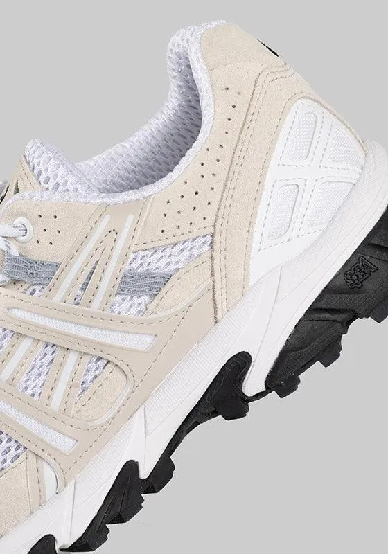 Gel-Sonoma 15-50 - White/Smoke Grey