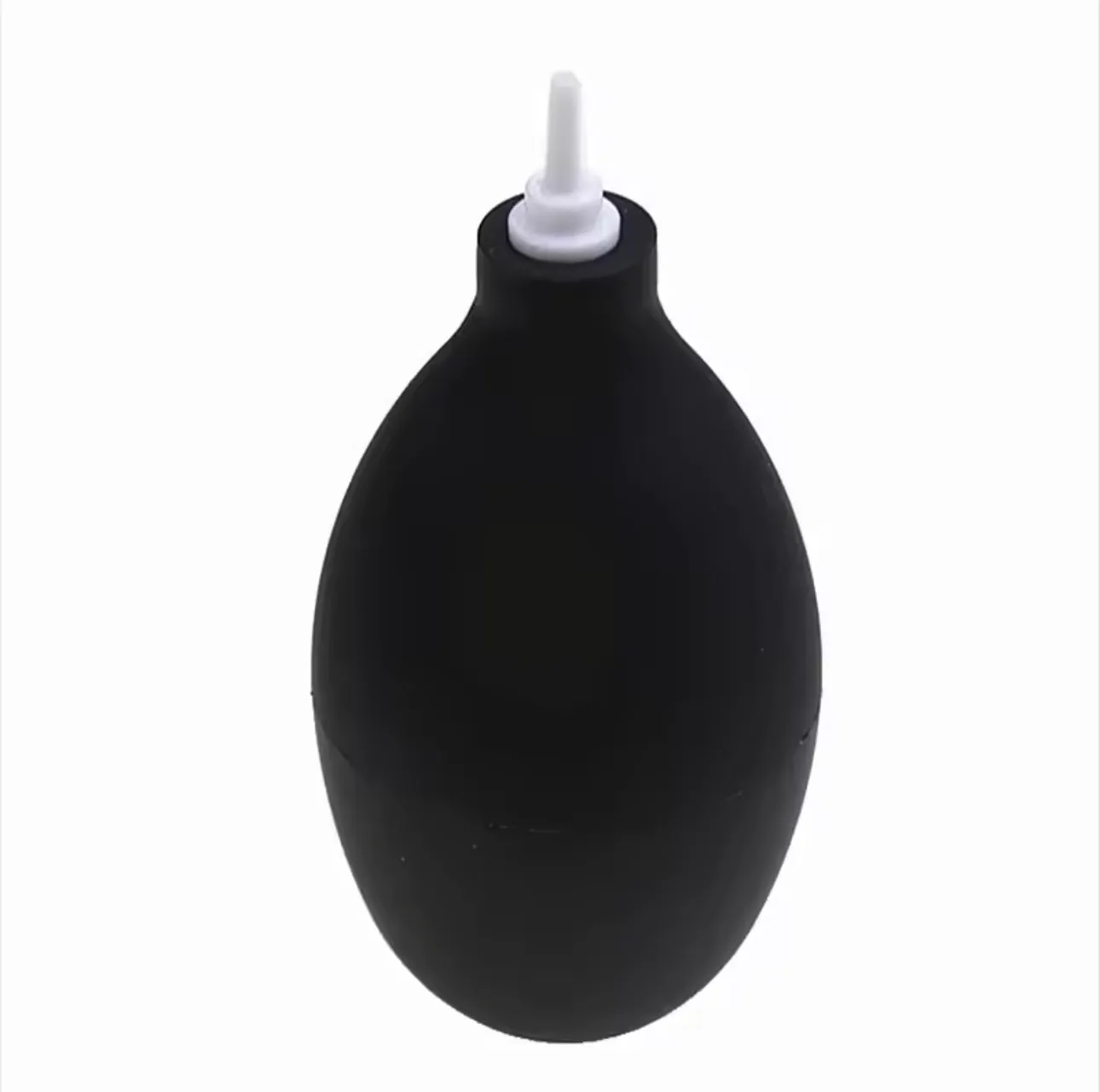 Giali Lashes Mini Manual Air Blower