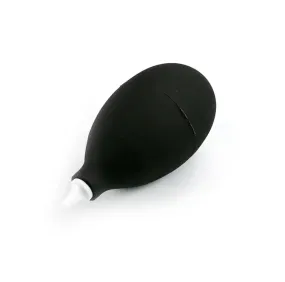 Giali Lashes Mini Manual Air Blower