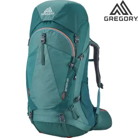 Gregory - Women's Amber 65 Plus Size