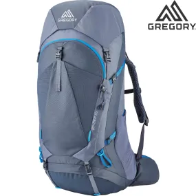 Gregory - Women's Amber 65