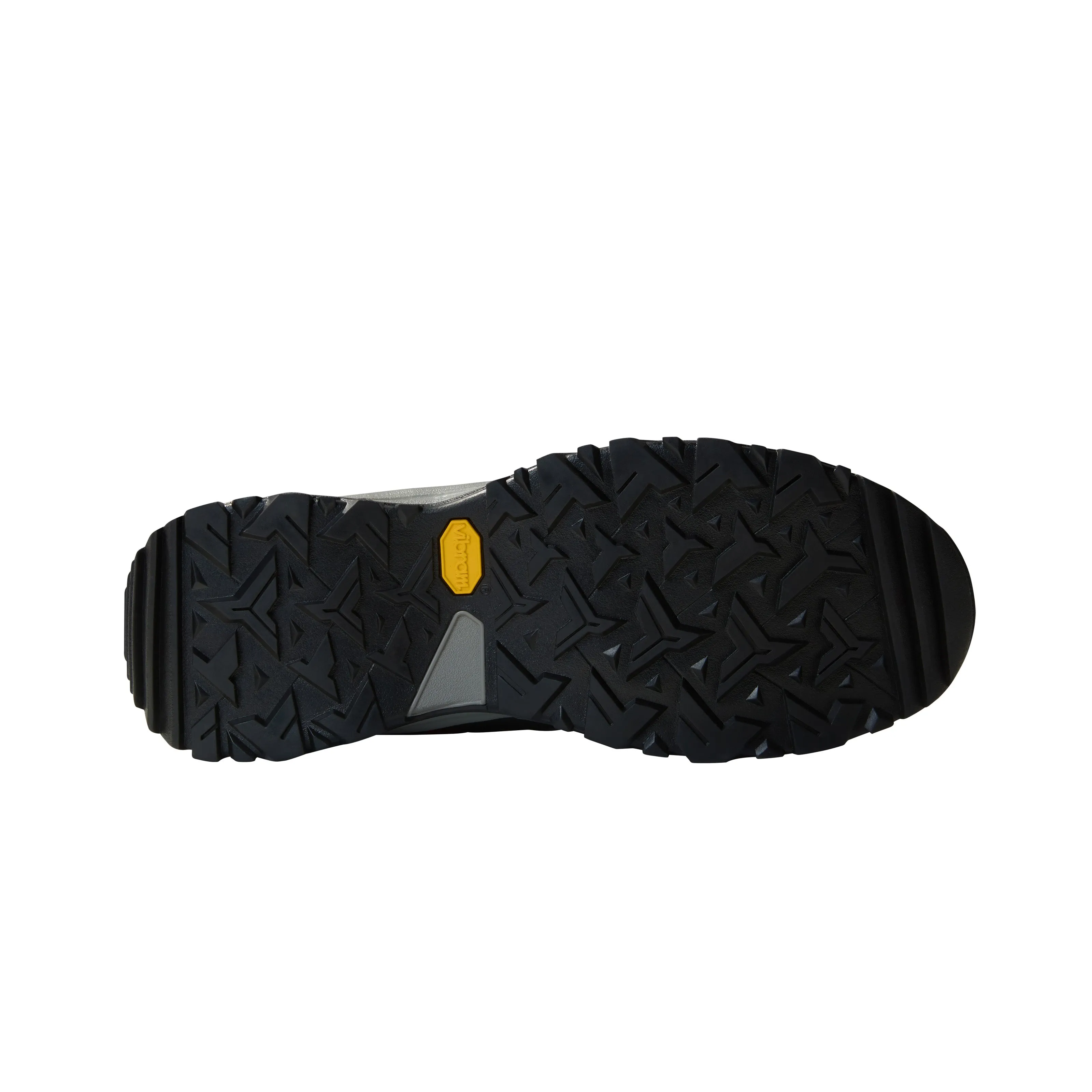 Hedgehog GORE-TEX® Hiking Shoes - Smoked Pearl