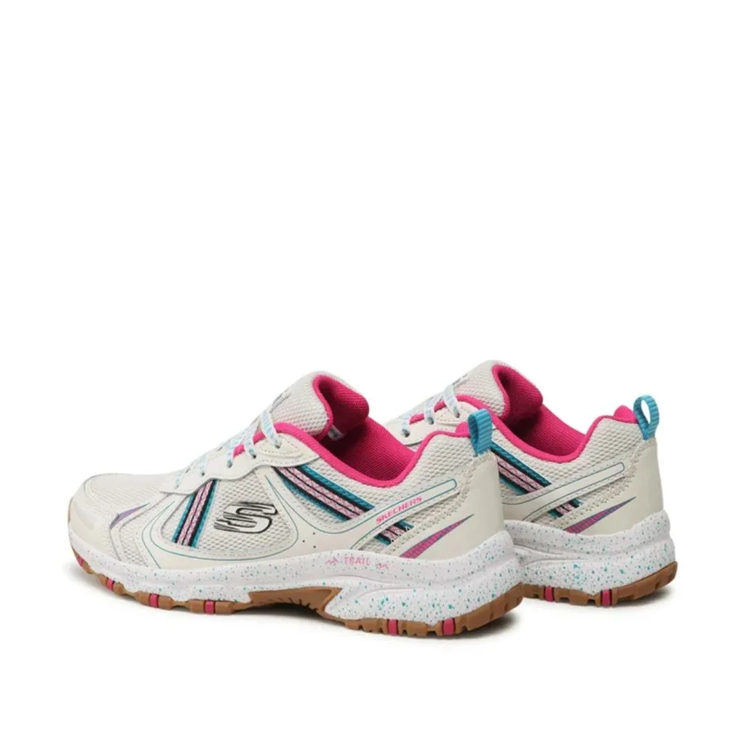 Hillcrest Hiking Shoes