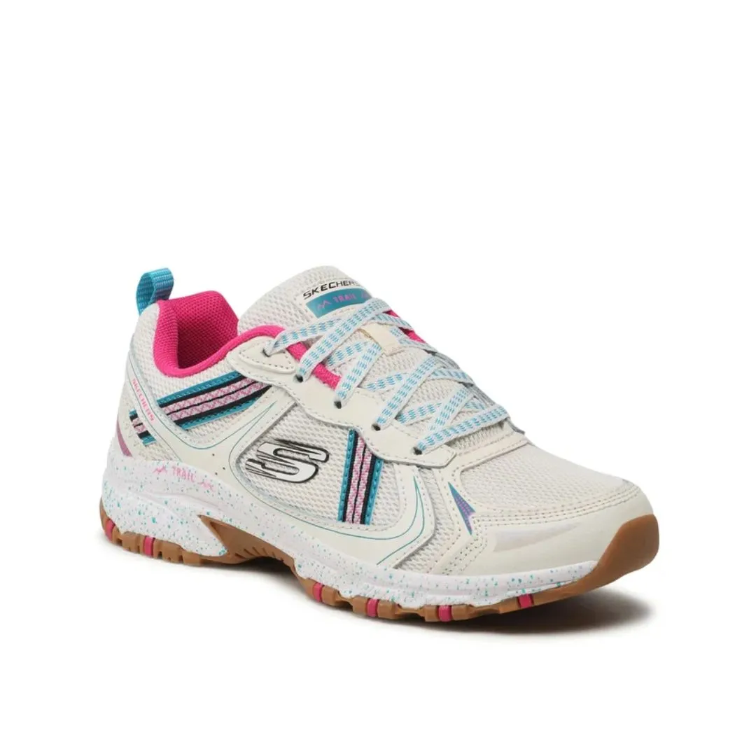Hillcrest Hiking Shoes