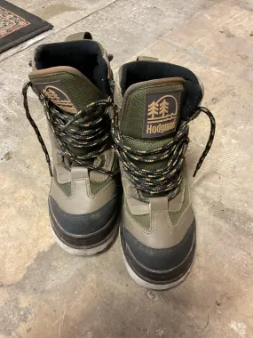 Hodgeman Wading Boots Women's 6