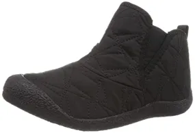 Howser Ankle - Women