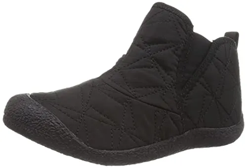 Howser Ankle - Women