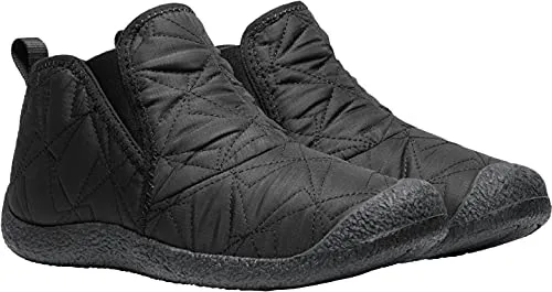 Howser Ankle - Women