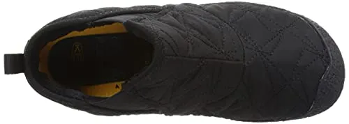 Howser Ankle - Women
