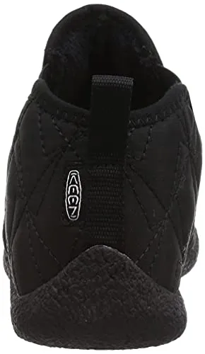 Howser Ankle - Women